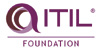 ITIL