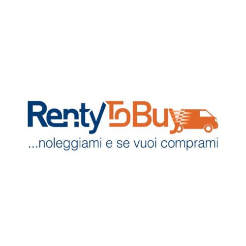 RentyToBuy