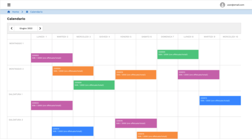 Schermata 2025-01-27 alle 12.12.58