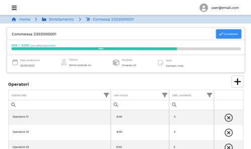 Schermata 2025-01-27 alle 12.13.13