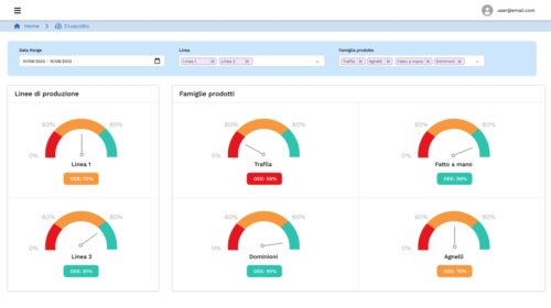 Schermata 2025-01-27 alle 12.13.26